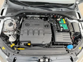 Skoda Octavia 2.0TDI-150PS-DSG - 7800 € / 15255.47 лв. - 17924073 14
