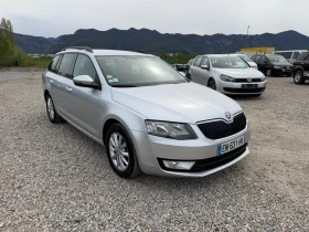 Skoda Octavia 2.0TDI-150PS-DSG - 7800 € / 15255.47 лв. - 17924073 3