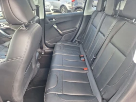 Peugeot 2008 1. 6 e-hdi 115кс 6ск - 6500 € / 12712.90 лв. - 20392539 15