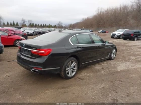 BMW 750 xDrive | Mobile.bg � ����� ������ 4