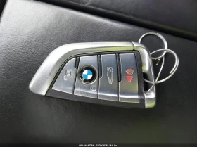 BMW 750 xDrive | Mobile.bg � ����� ������ 11