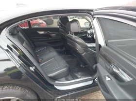 BMW 750 xDrive | Mobile.bg � ����� ������ 8