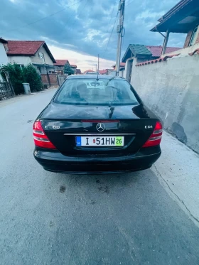 Mercedes-Benz E 280 2.8 V6 | Mobile.bg � ����� ������ 3