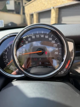 Mini Cooper s cabrio undefined | Auto.bg — изображение 7