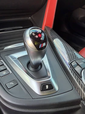 BMW M4 | Mobile.bg � ����� ������ 13