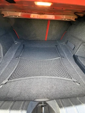 BMW M4 | Mobile.bg � ����� ������ 6
