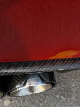 BMW M4 | Mobile.bg � ����� ������ 8