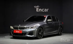 ������ BMW 340