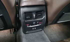 BMW 340 M340* harman kardon* Head-Up*  | Mobile.bg � ����� ������ 16