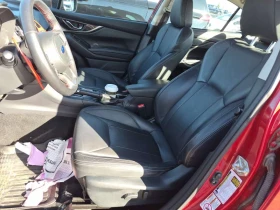 Subaru Impreza SPORT TECH| ШИБИДАХ| 4 КЛЮЧА| ПОДГРЕВИ| CARFAX - 12000 € / 23469.96 лв. - 23935836 8