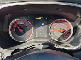 Subaru Impreza SPORT TECH| ШИБИДАХ| 4 КЛЮЧА| ПОДГРЕВИ| CARFAX - 12000 € / 23469.96 лв. - 23935836 11