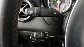 Mercedes-Benz CLA 250 AMG �����/�������/���E���/ | Mobile.bg � ����� ������ 17