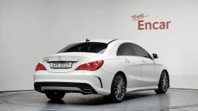 Mercedes-Benz CLA 250 AMG �����/�������/���E���/ | Mobile.bg � ����� ������ 2
