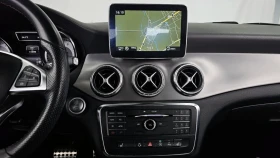 Mercedes-Benz CLA 250 AMG �����/�������/���E���/ | Mobile.bg � ����� ������ 16