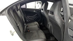 Mercedes-Benz CLA 250 AMG �����/�������/���E���/ | Mobile.bg � ����� ������ 11