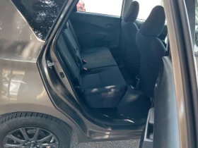Toyota Verso S 1.4i, автоматик | Auto.bg — изображение 14