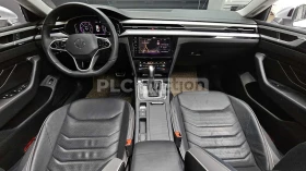 VW Arteon 2.0TDI PRESTIGE HEAD UP/PANORAMA/360CAM | Auto.bg — изображение 6