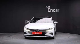 VW Arteon 2.0TDI PRESTIGE HEAD UP/PANORAMA/360CAM | Auto.bg — изображение 3