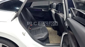 VW Arteon 2.0TDI PRESTIGE HEAD UP/PANORAMA/360CAM | Auto.bg — изображение 10