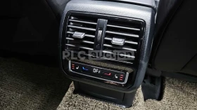 VW Arteon 2.0TDI PRESTIGE HEAD UP/PANORAMA/360CAM | Auto.bg — изображение 15