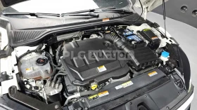 VW Arteon 2.0TDI PRESTIGE HEAD UP/PANORAMA/360CAM | Auto.bg — изображение 5