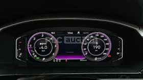 VW Arteon 2.0TDI PRESTIGE HEAD UP/PANORAMA/360CAM | Auto.bg — изображение 7