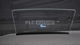 VW Arteon 2.0TDI PRESTIGE HEAD UP/PANORAMA/360CAM | Auto.bg — изображение 14
