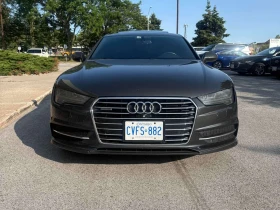 Audi A7 * 3.0T * QUATTRO* 360 ������* ���������* �������*  | Mobile.bg � ����� ������ 2