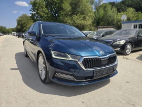 Skoda Octavia 2.0TDI 150�.� Exclusive Head-Up  | Mobile.bg � ����� ������ 2