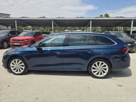 Skoda Octavia 2.0TDI 150�.� Exclusive Head-Up  | Mobile.bg � ����� ������ 7