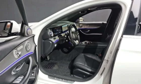 Mercedes-Benz E 300 * AMG Line * ��������� * ��������� * BUMRESTER | Mobile.bg � ����� ������ 10