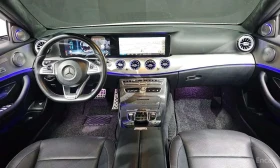 Mercedes-Benz E 300 * AMG Line * ��������� * ��������� * BUMRESTER | Mobile.bg � ����� ������ 7