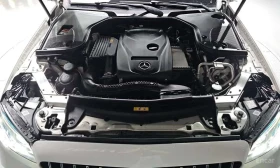 Mercedes-Benz E 300 * AMG Line * ��������� * ��������� * BUMRESTER | Mobile.bg � ����� ������ 6