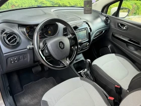 Renault Captur Automatic/Keyless/Navi/LED - 7500 € - 23473724 8