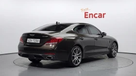 Genesis G70 3.3T Sport AWD ADVANCED autoprime.bg | Mobile.bg � ����� ������ 2