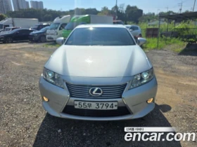 Lexus ES 300