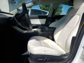 Tesla Model 3 | Mobile.bg � ����� ������ 8