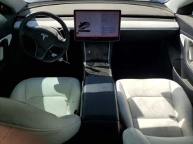 Tesla Model 3 | Mobile.bg � ����� ������ 9
