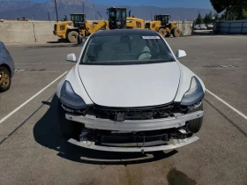 Tesla Model 3 | Mobile.bg � ����� ������ 6