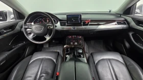 Audi A8 LWB FIRST CLASS TV * КРАЙНА ЦЕНА* QUATTRO - 14800 € - 93568648 10