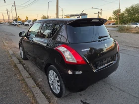 Suzuki Swift 1, 300DDIS EURO5B  - 3999 € - 75563080 5