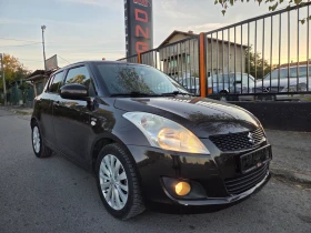 Suzuki Swift 1, 300DDIS EURO5B 