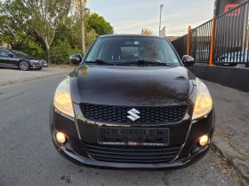 Suzuki Swift 1, 300DDIS EURO5B  - 3999 € - 75563080 3