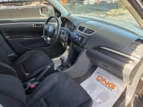 Suzuki Swift 1, 300DDIS EURO5B  - 3999 € - 75563080 8