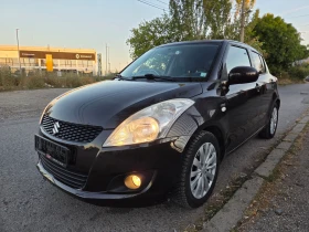 Suzuki Swift 1, 300DDIS EURO5B  - 3999 € - 75563080 4