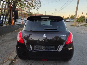 Suzuki Swift 1, 300DDIS EURO5B  - 3999 € - 75563080 6