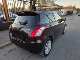 Suzuki Swift 1, 300DDIS EURO5B  - 3999 € - 75563080 7