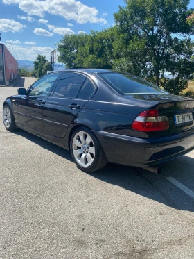 BMW 330 | Mobile.bg � ����� ������ 4