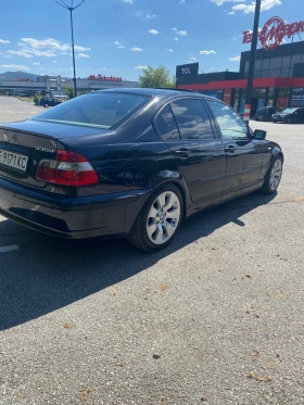 BMW 330 | Mobile.bg � ����� ������ 3