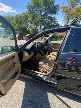 BMW 330 | Mobile.bg � ����� ������ 5